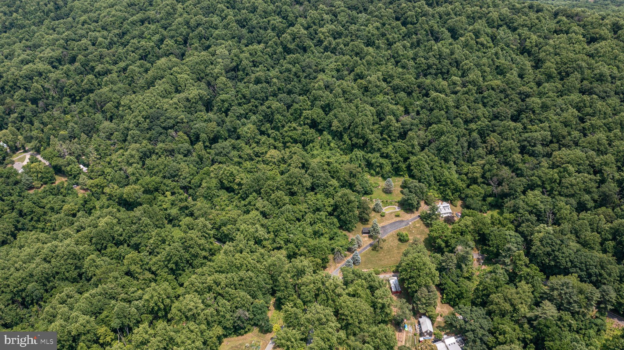 NONE AVAILABLE - Land