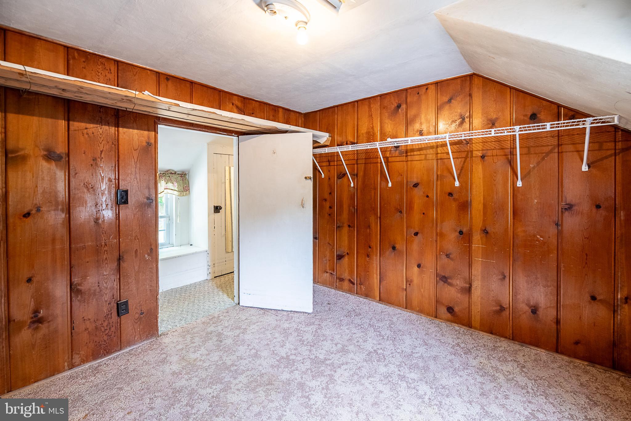 NONE AVAILABLE - Land