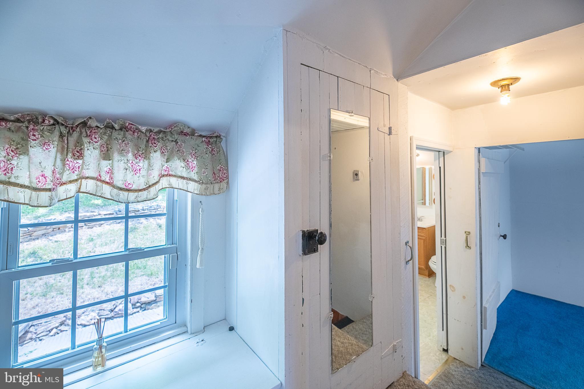 NONE AVAILABLE - Land