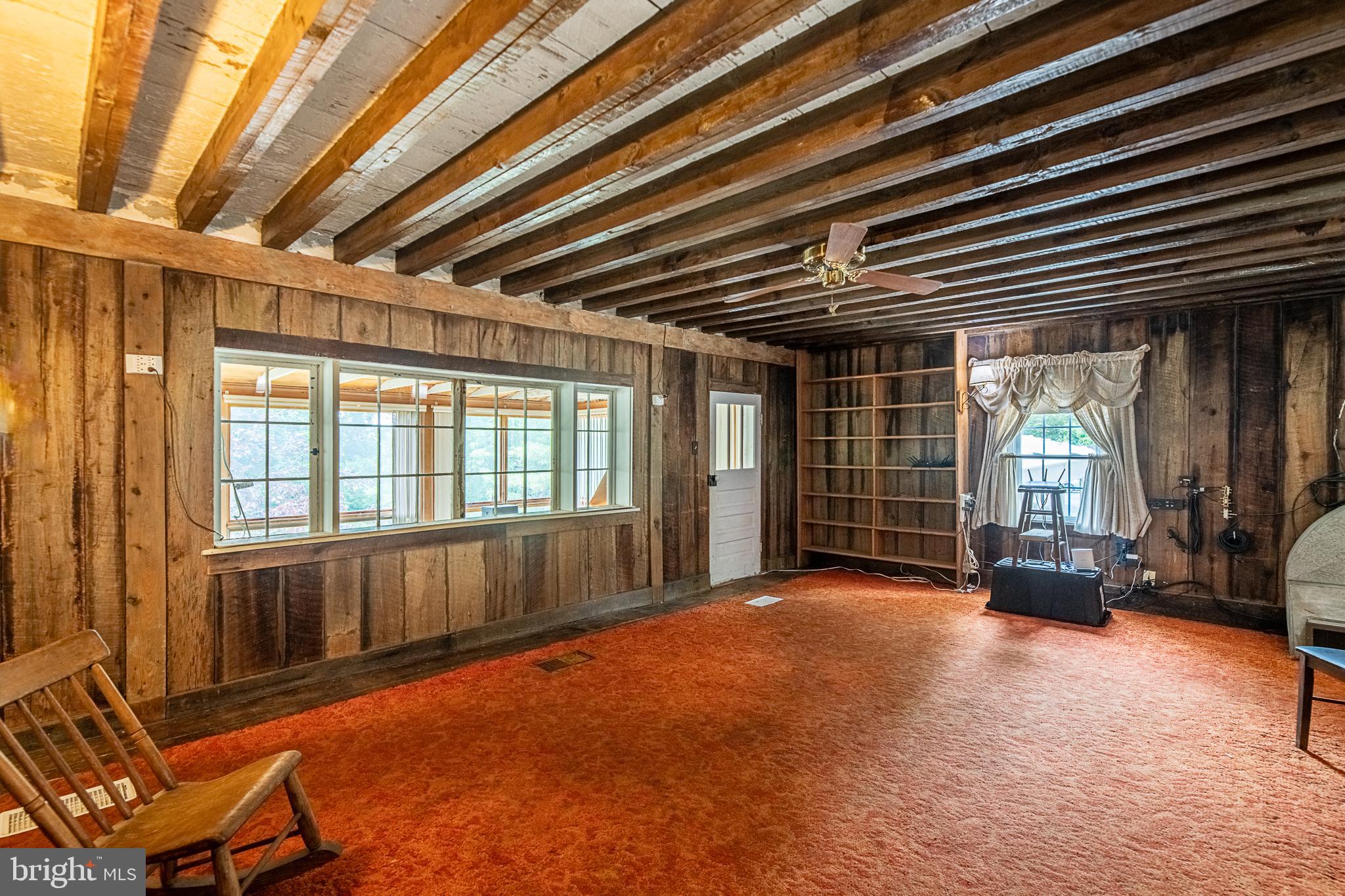 NONE AVAILABLE - Land