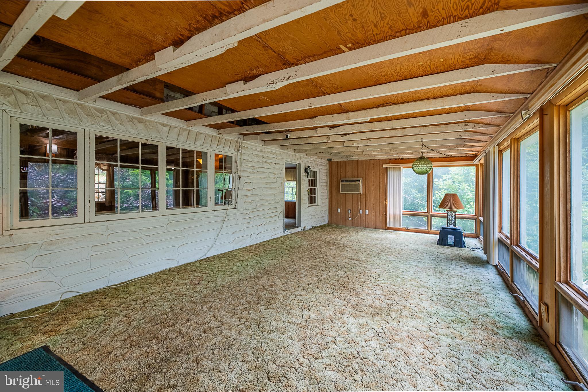 NONE AVAILABLE - Land