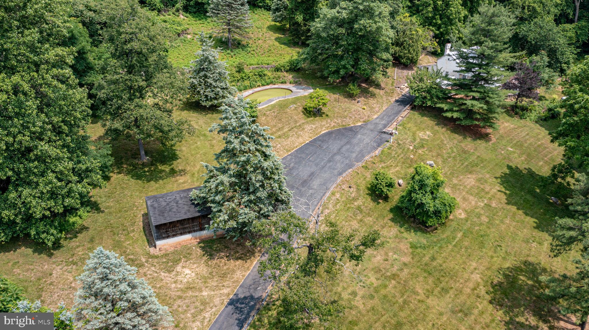 NONE AVAILABLE - Land