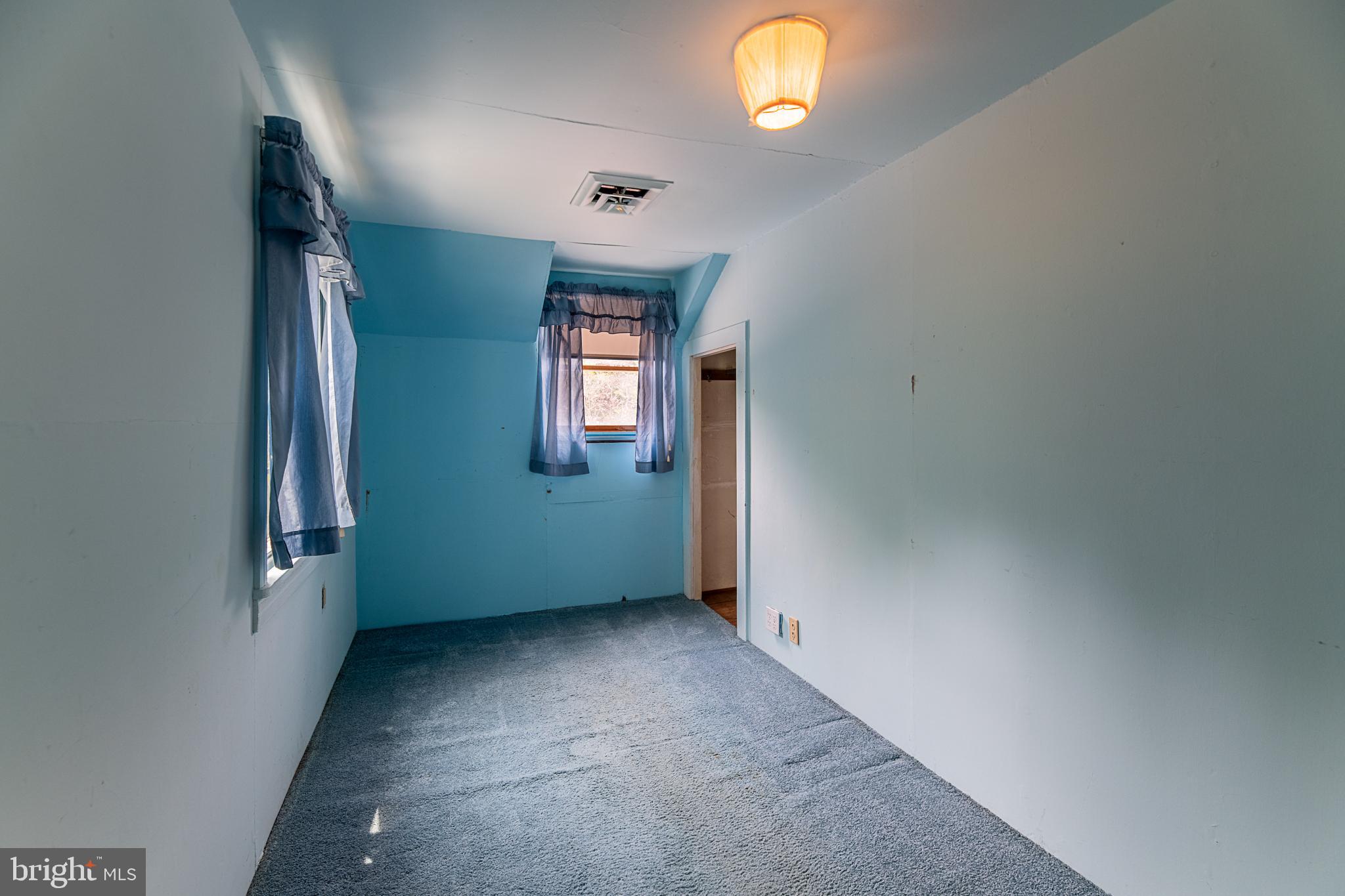 NONE AVAILABLE - Land