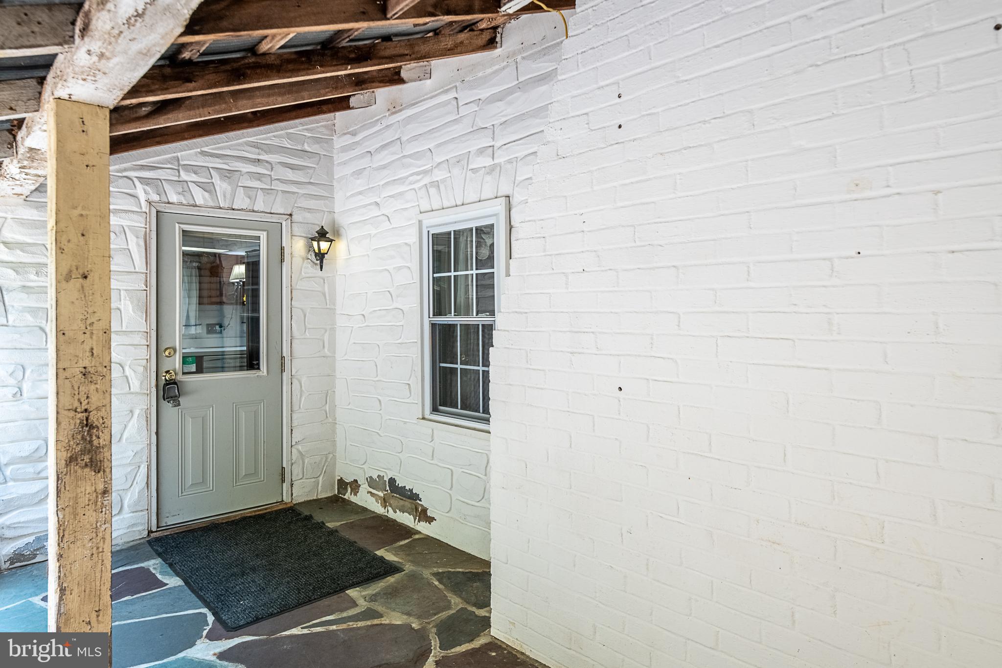 NONE AVAILABLE - Land