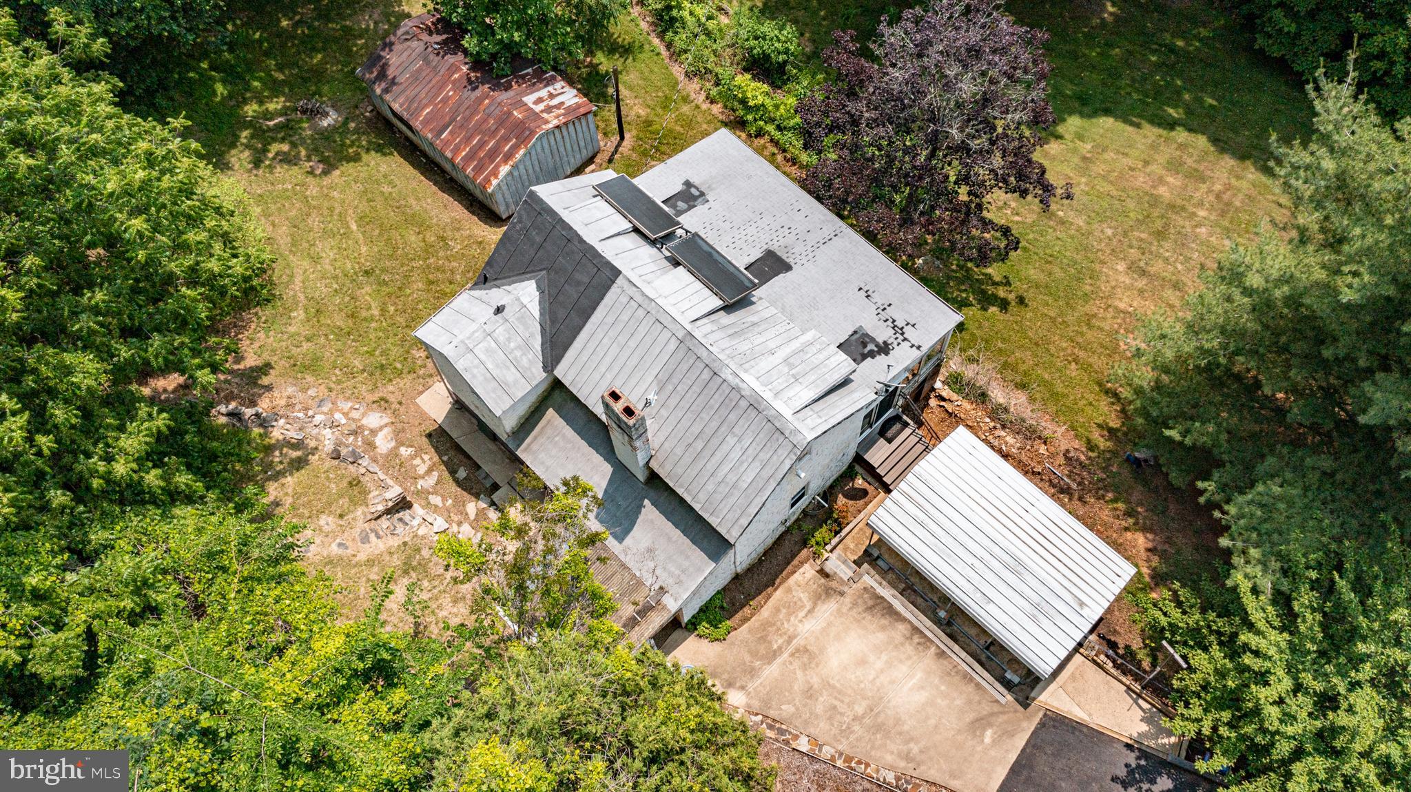 NONE AVAILABLE - Land