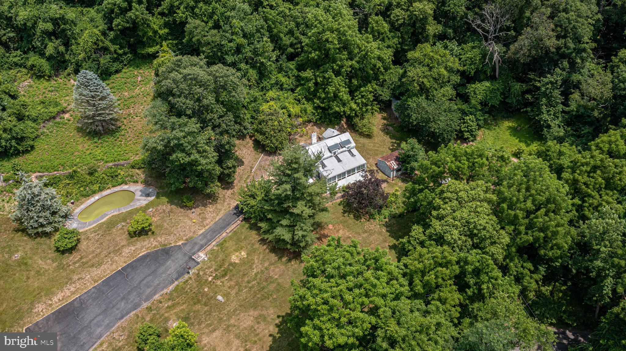 NONE AVAILABLE - Land