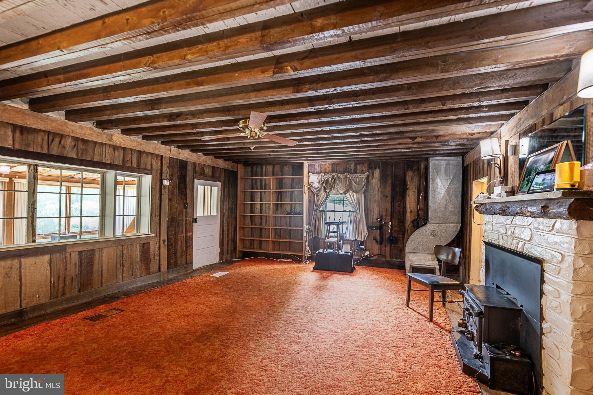 NONE AVAILABLE - Land