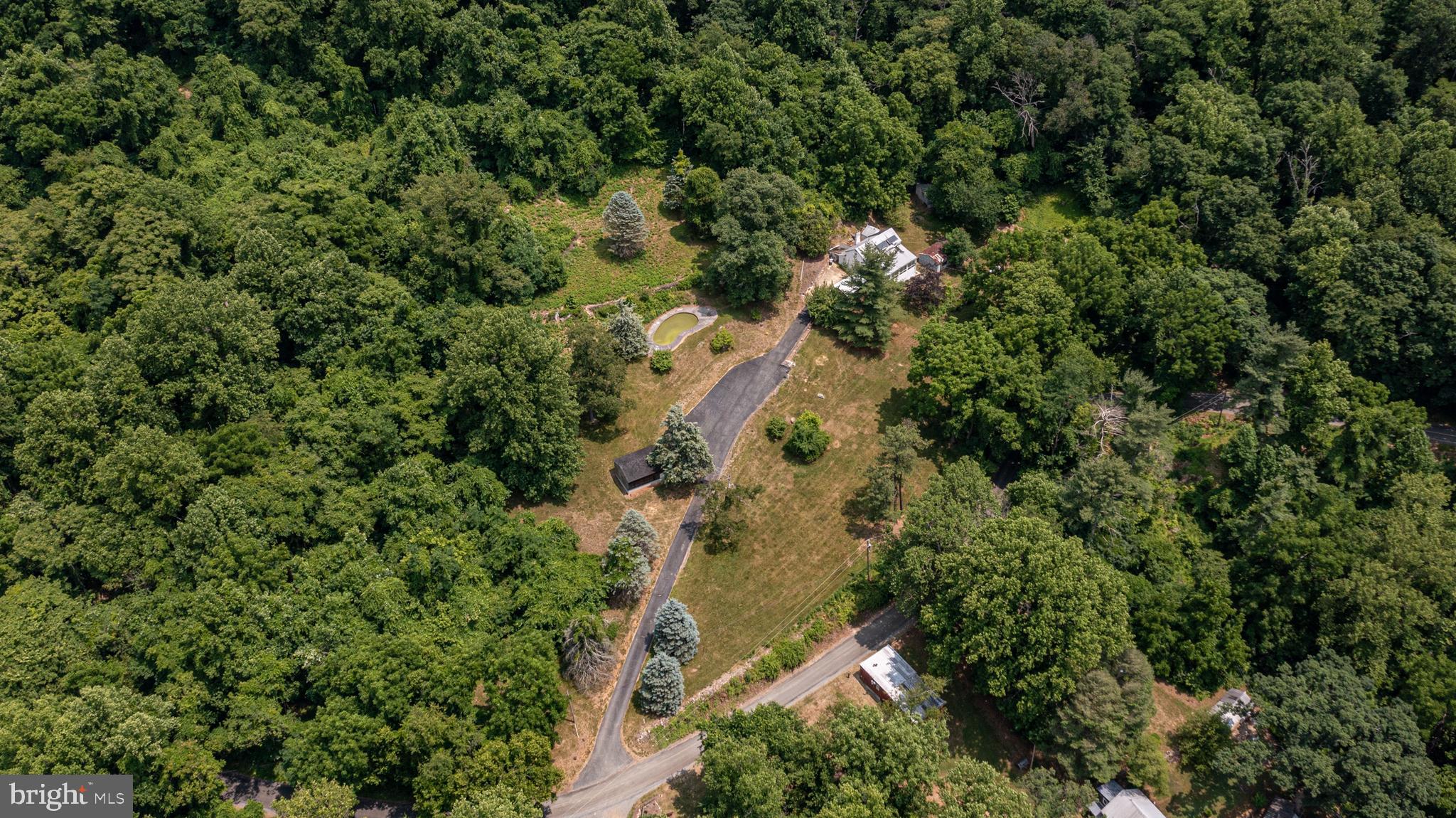 NONE AVAILABLE - Land