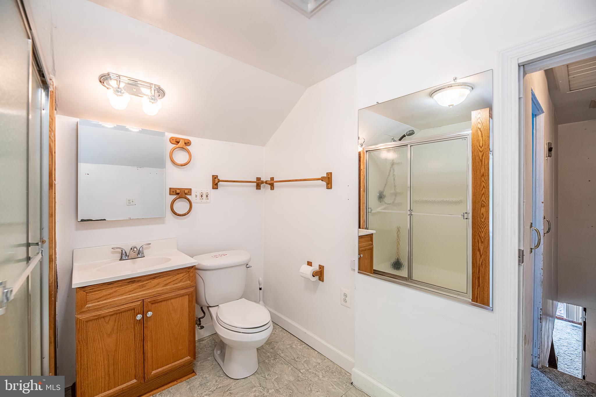 NONE AVAILABLE - Land