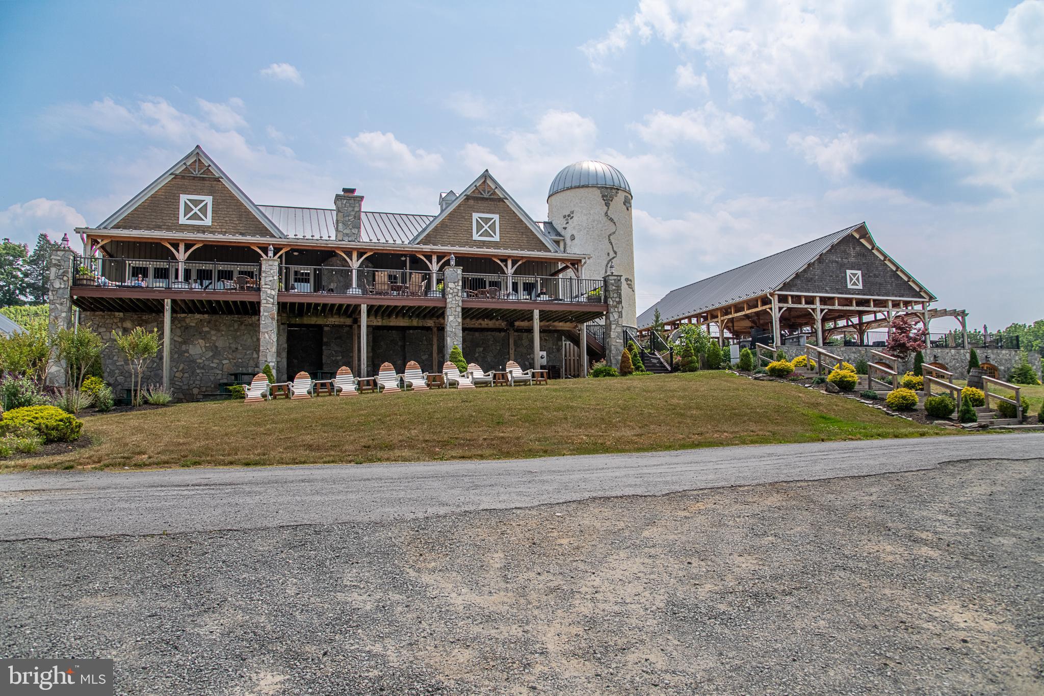 NONE AVAILABLE - Land