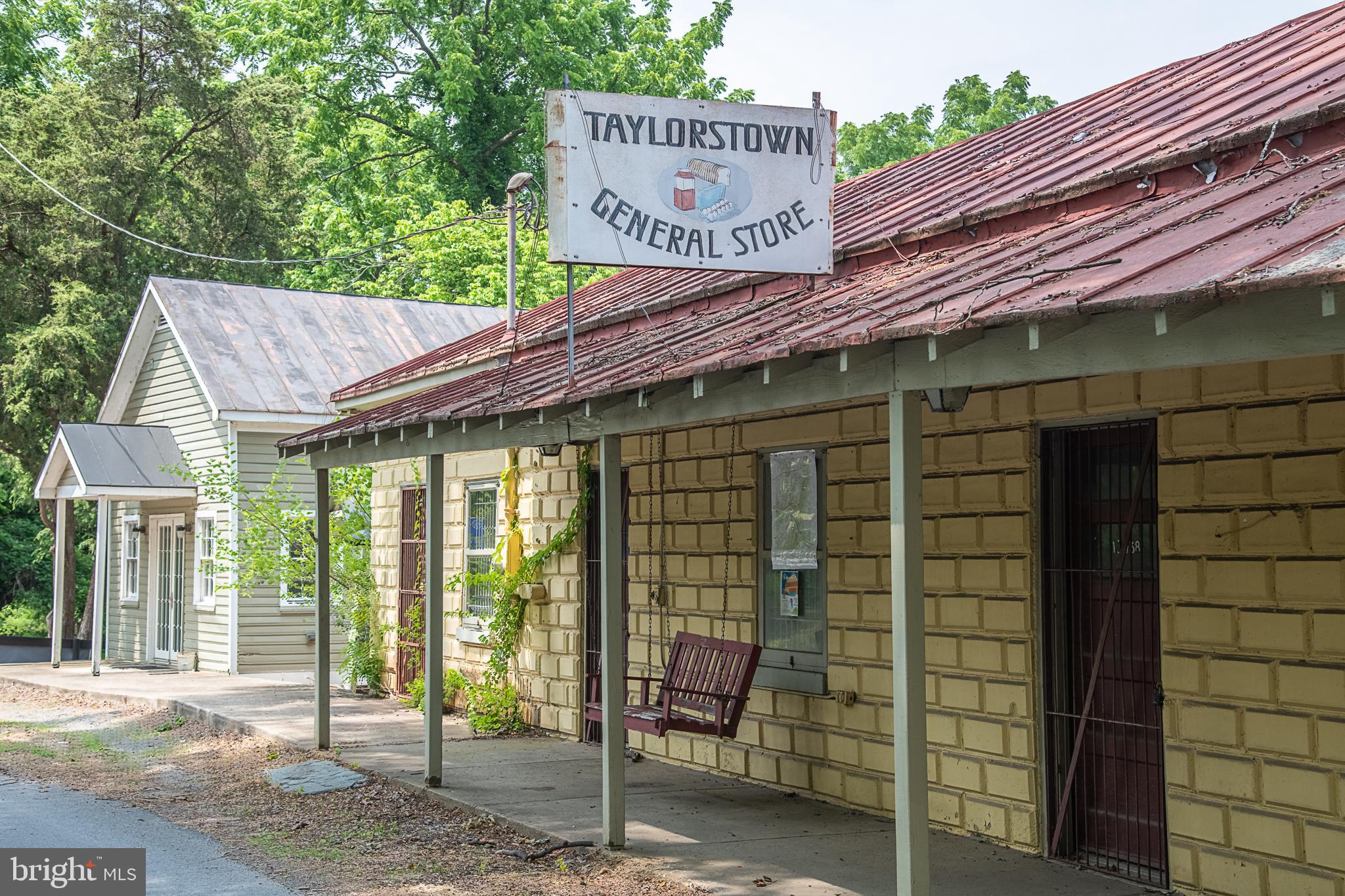 NONE AVAILABLE - Land