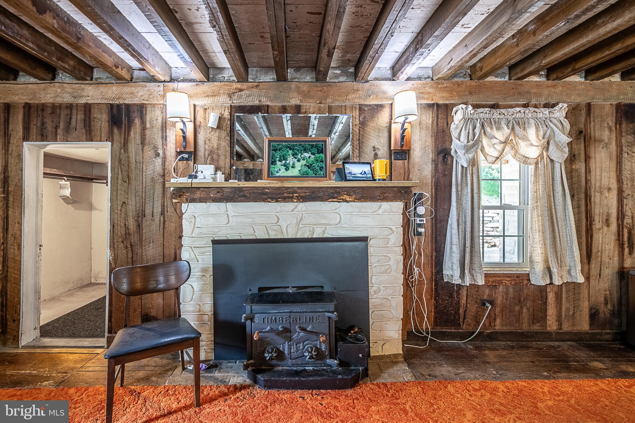 NONE AVAILABLE - Land