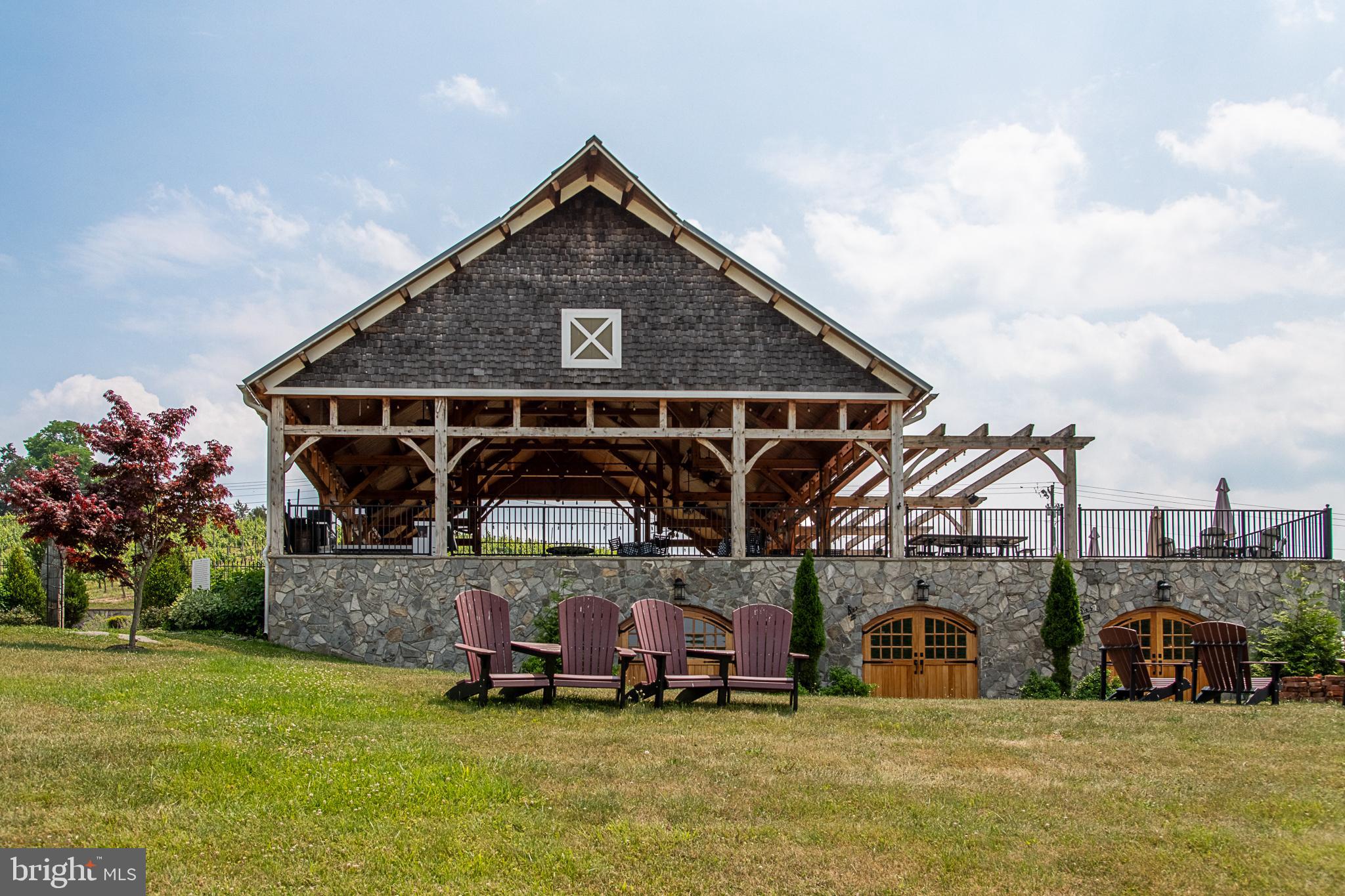 NONE AVAILABLE - Land