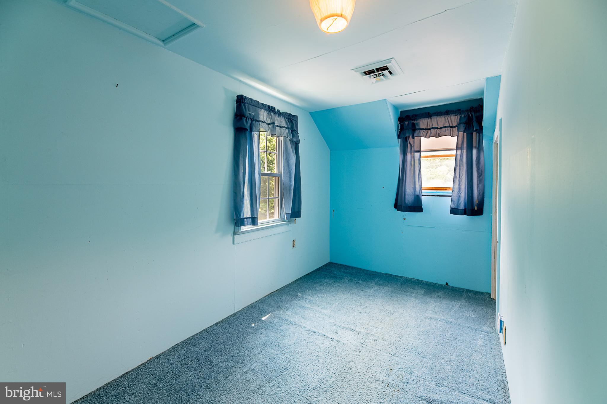 NONE AVAILABLE - Land