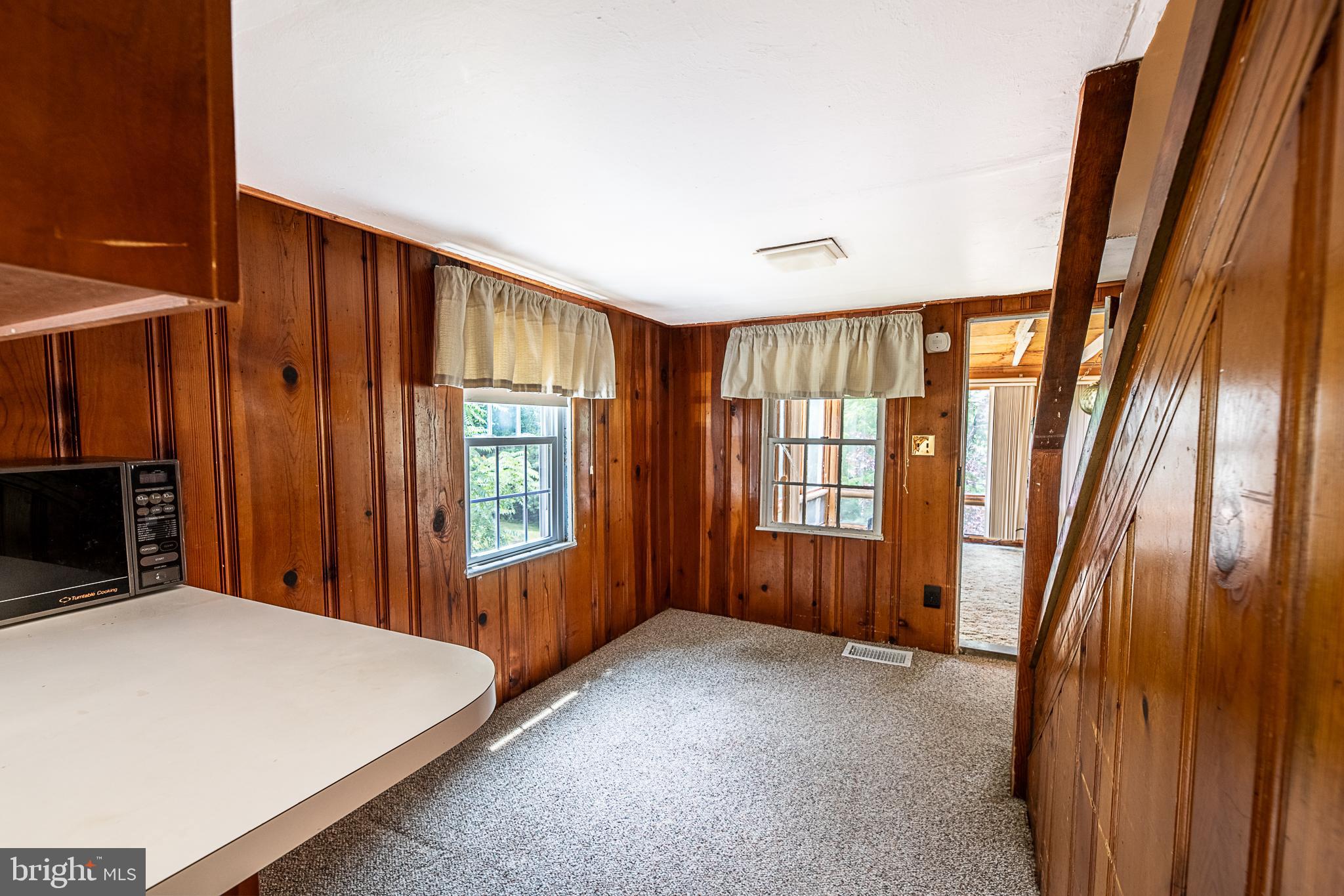 NONE AVAILABLE - Land