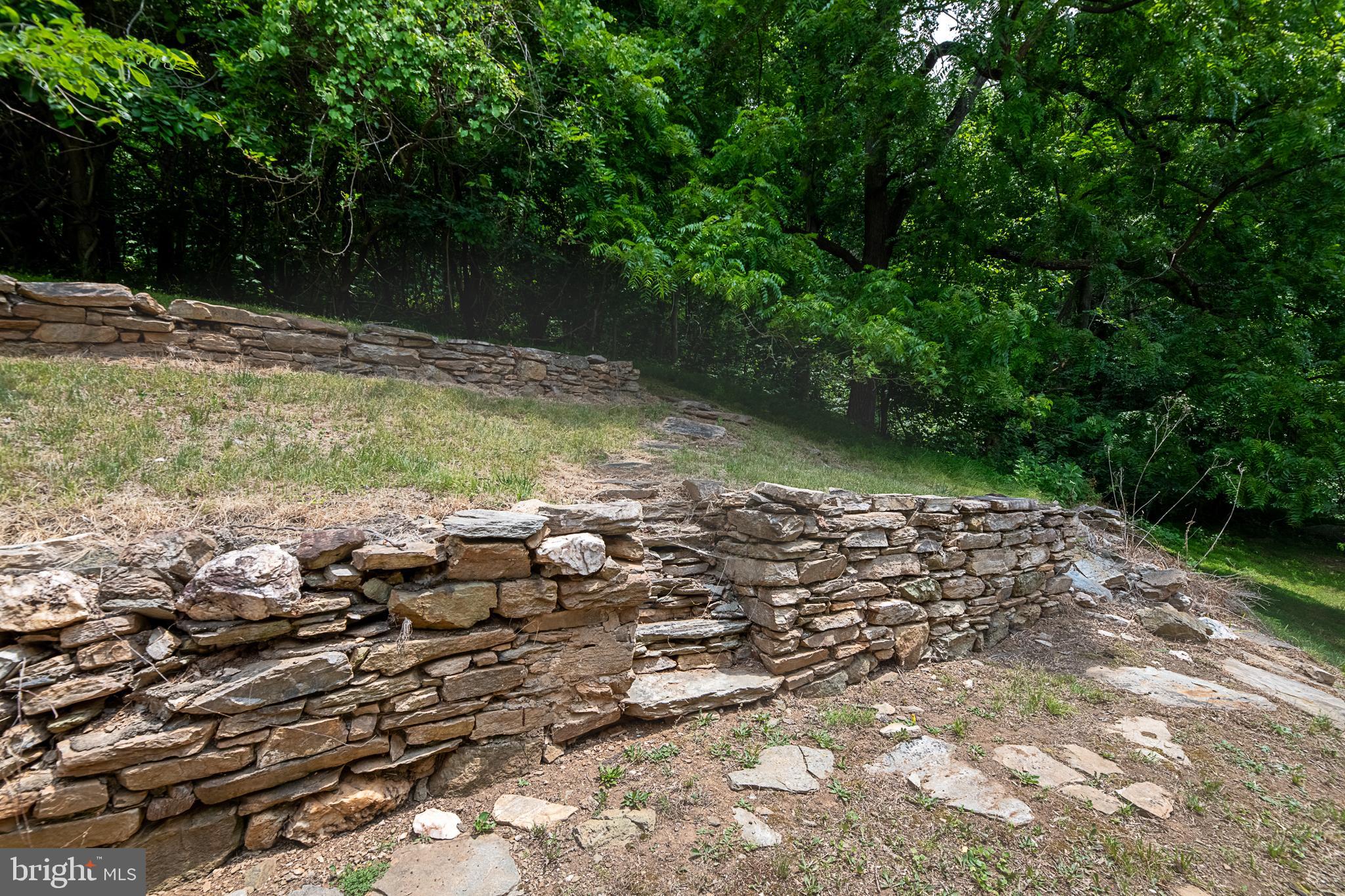 NONE AVAILABLE - Land