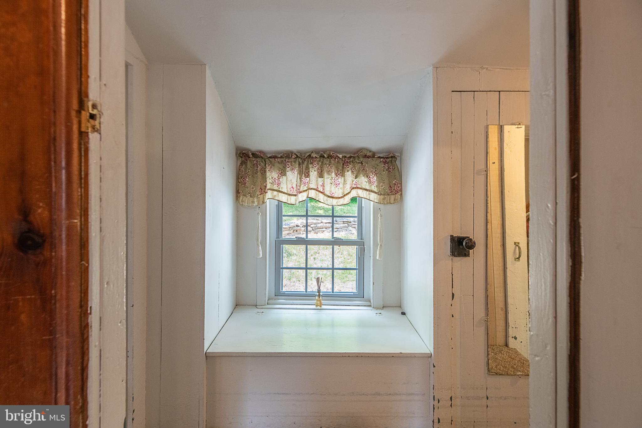 NONE AVAILABLE - Land