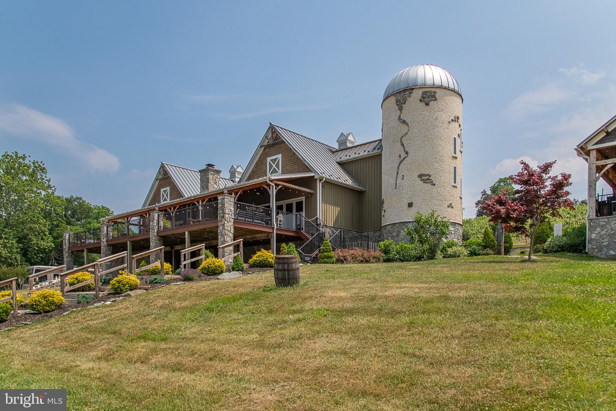 NONE AVAILABLE - Land