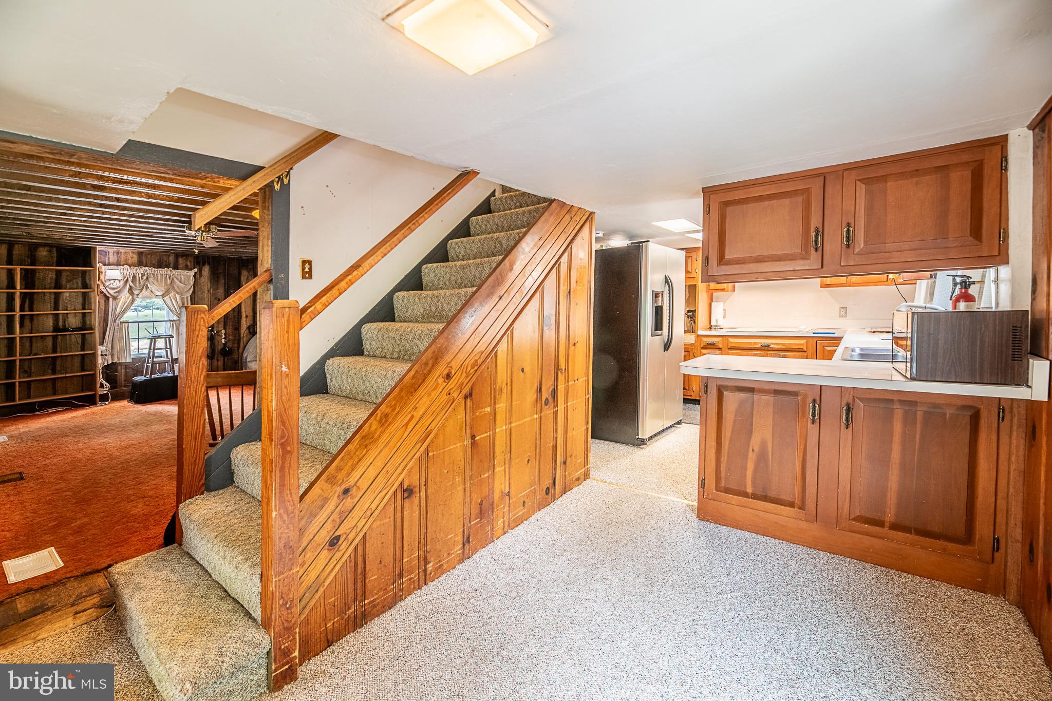 NONE AVAILABLE - Land