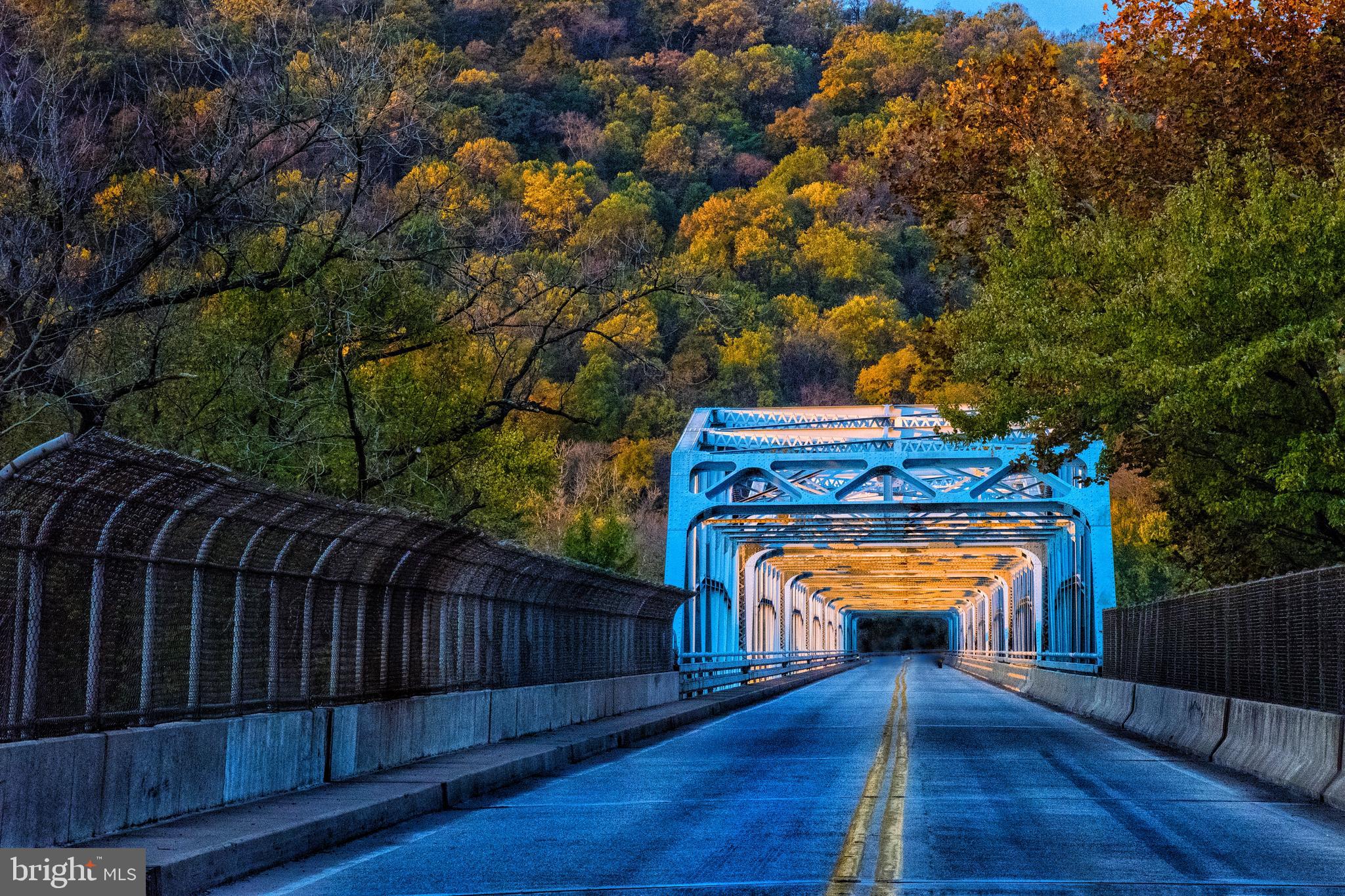 NONE AVAILABLE - Land