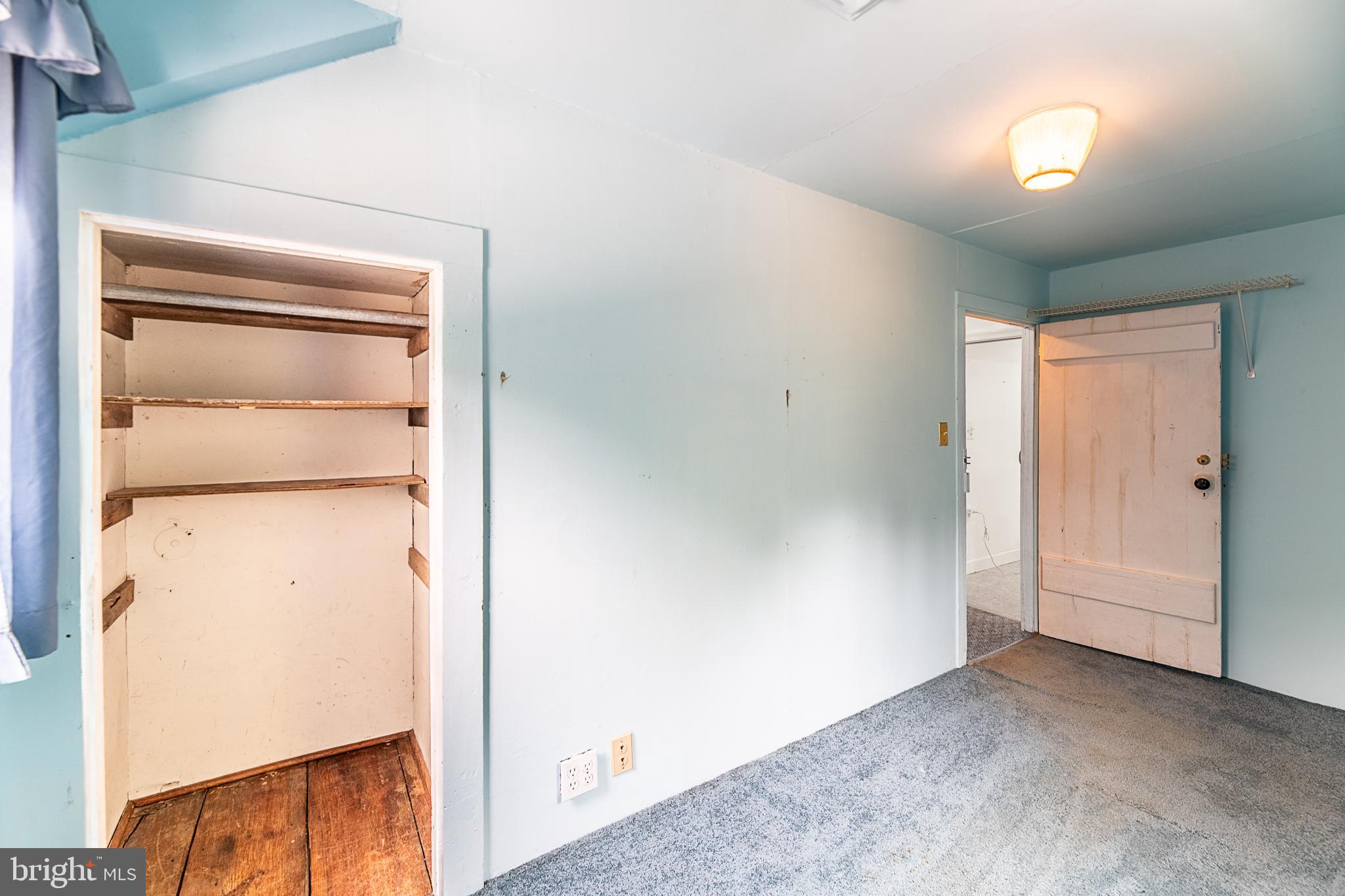 NONE AVAILABLE - Land