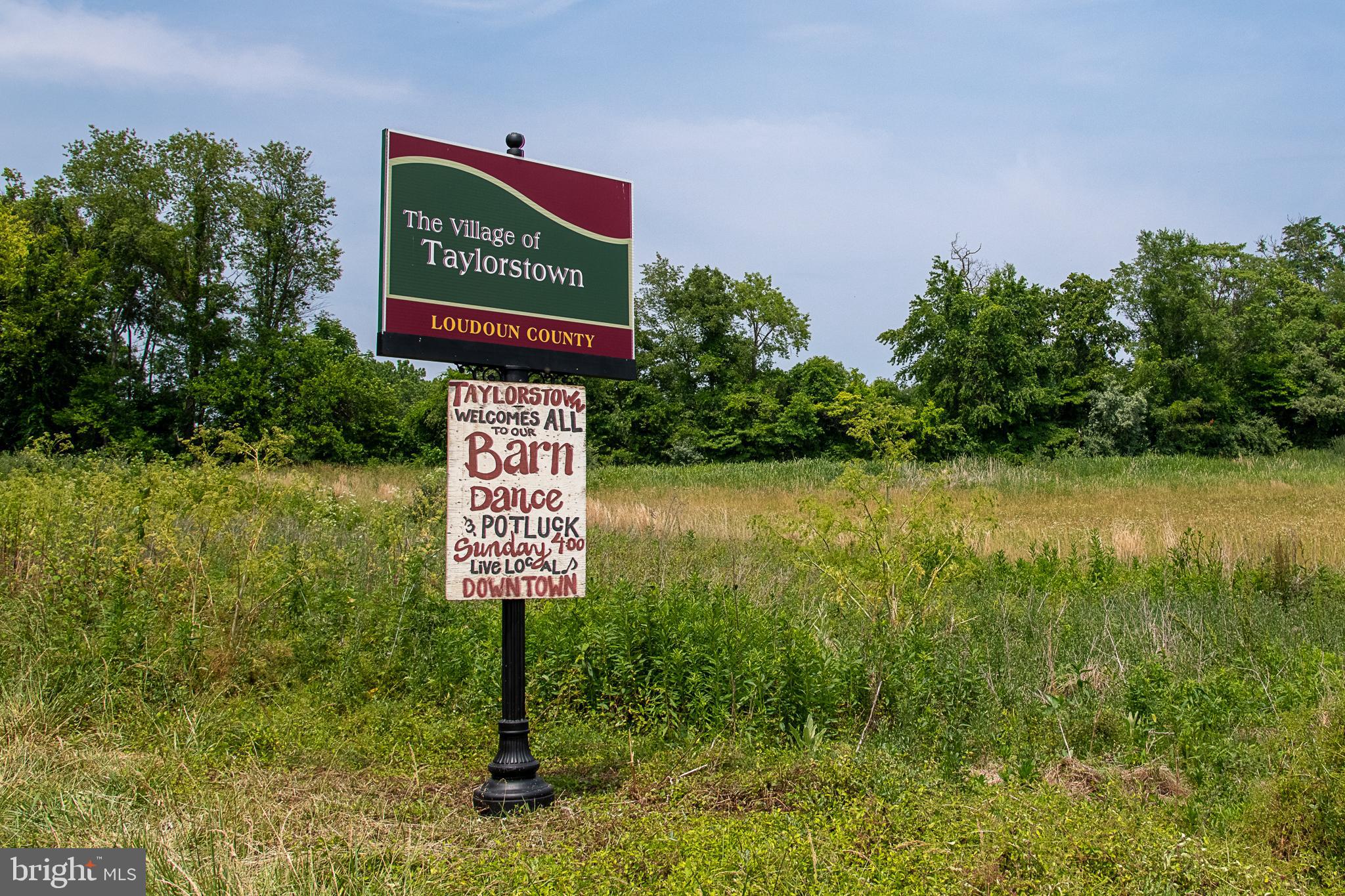 NONE AVAILABLE - Land