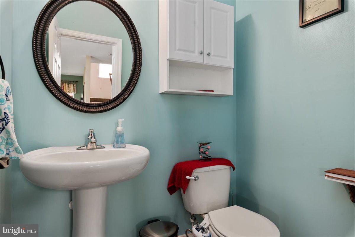 CARVEL BEACH - Residential