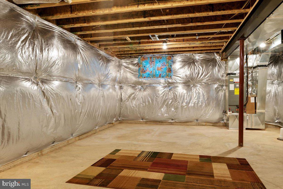 CARVEL BEACH - Residential