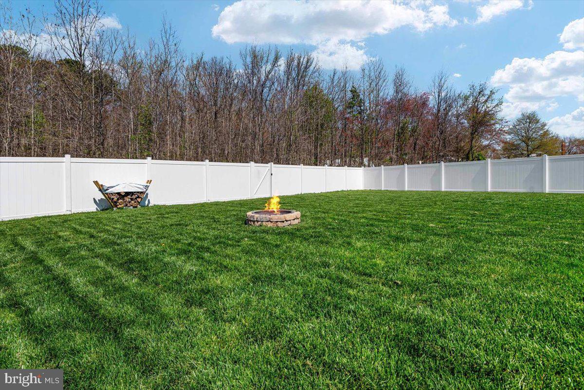 CARVEL BEACH - Residential