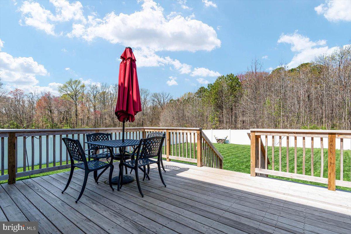 CARVEL BEACH - Residential