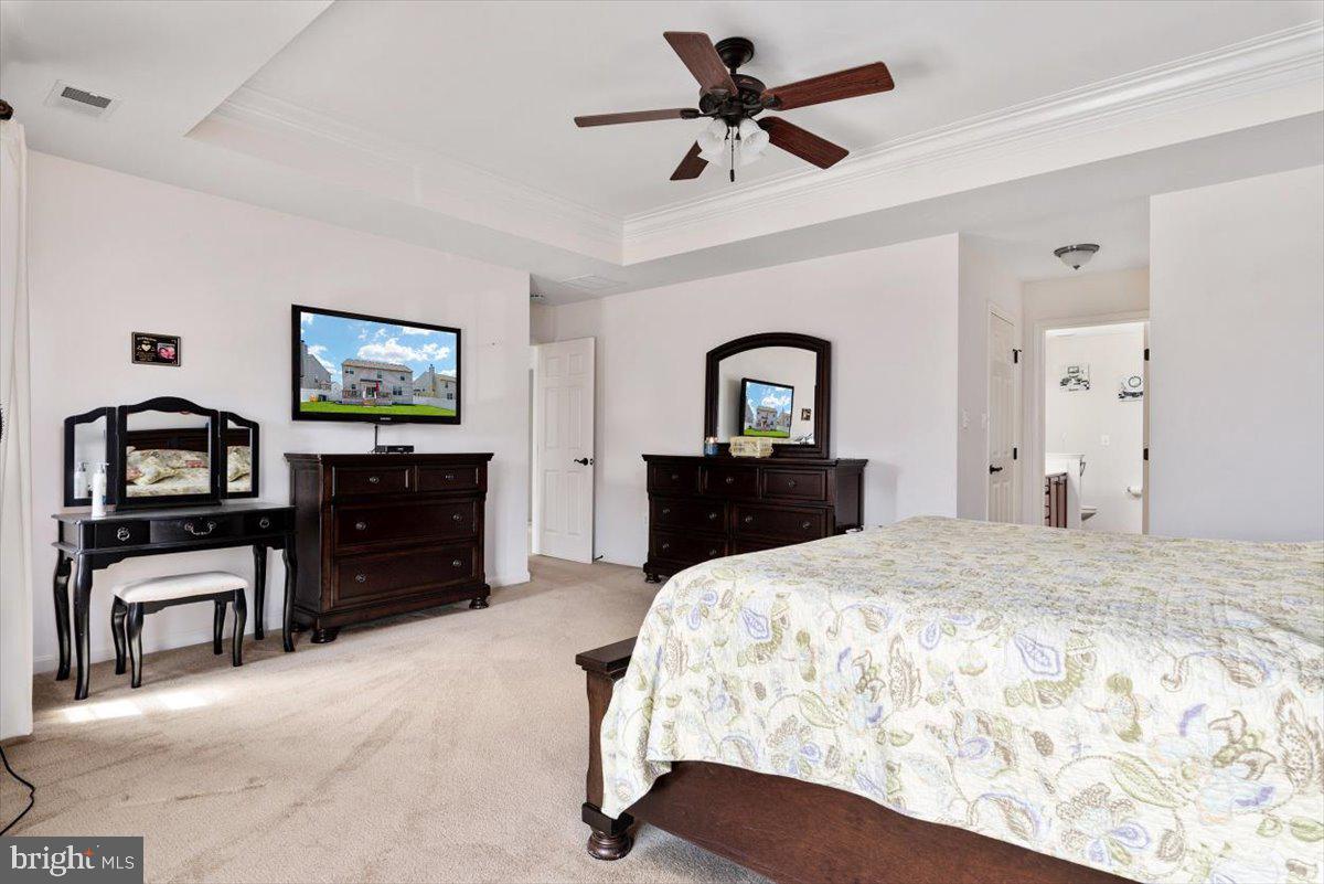 CARVEL BEACH - Residential