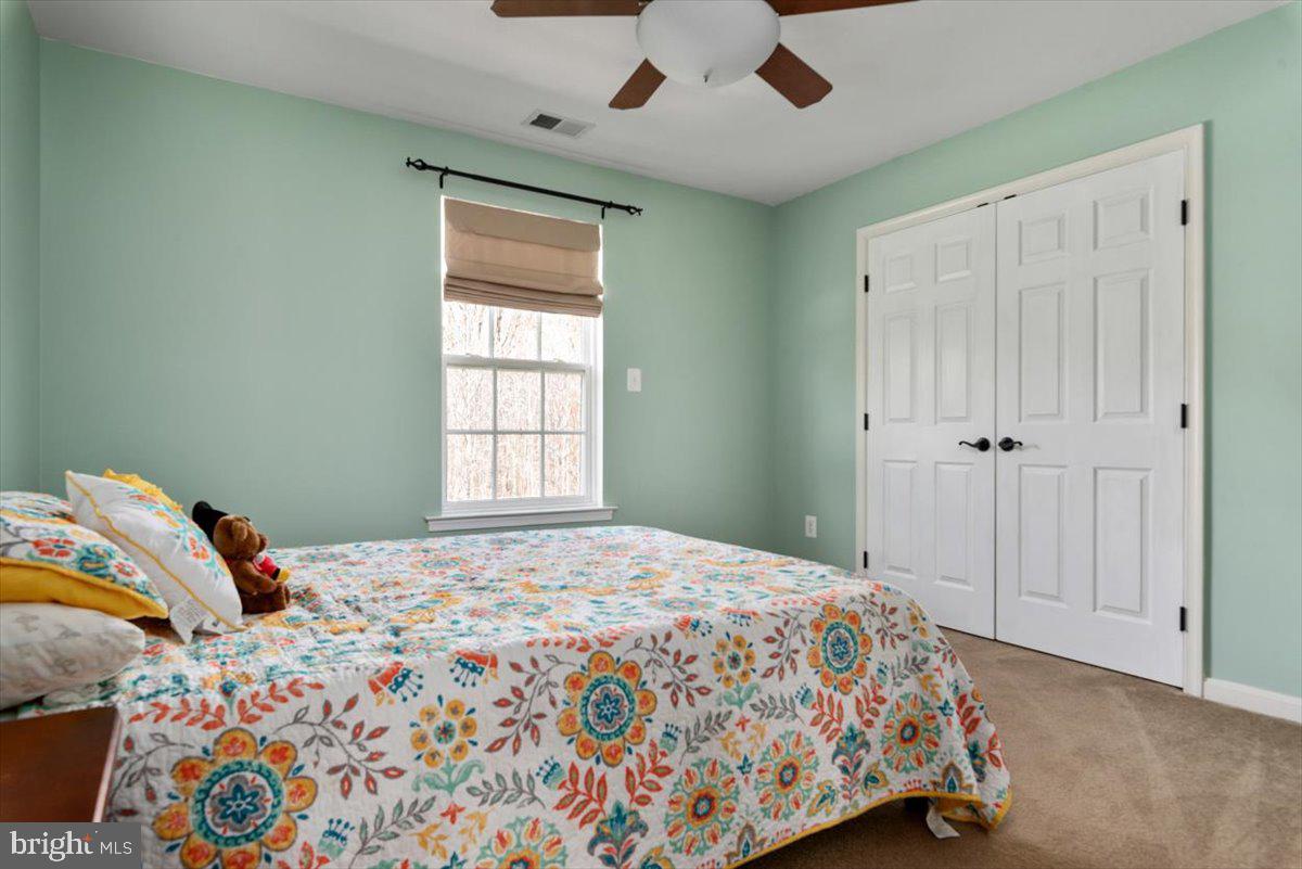 CARVEL BEACH - Residential