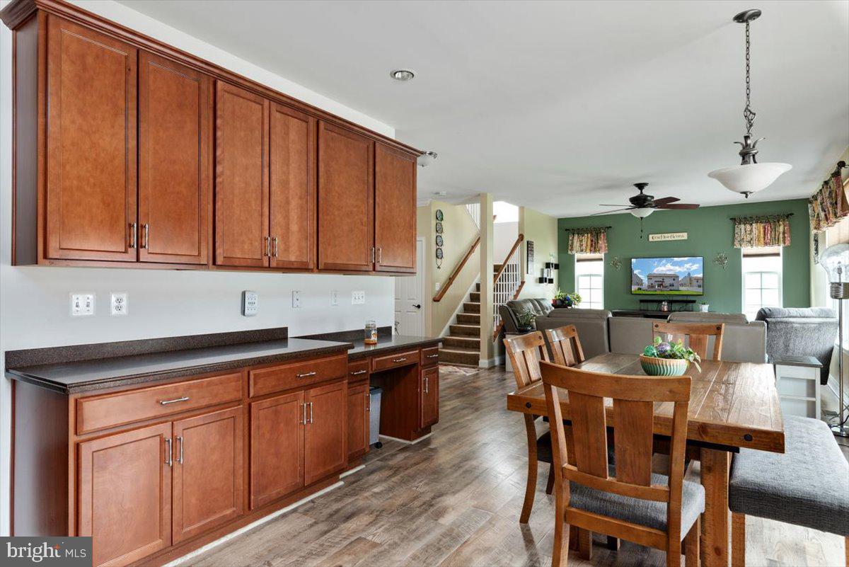 CARVEL BEACH - Residential