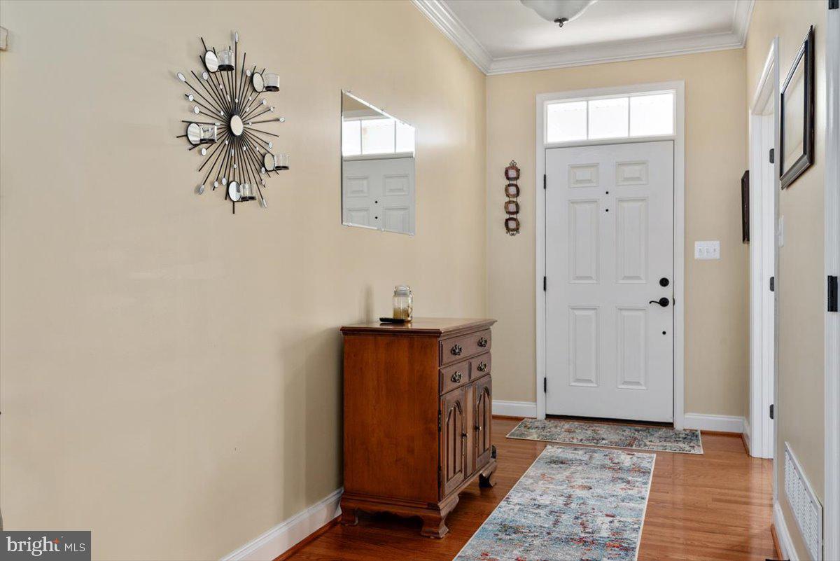 CARVEL BEACH - Residential