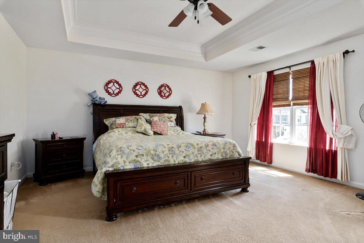 CARVEL BEACH - Residential