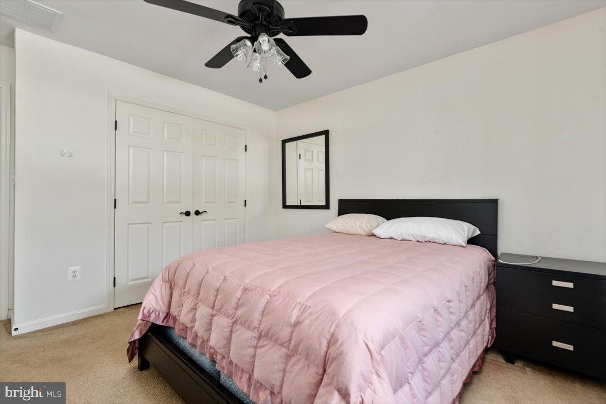 CARVEL BEACH - Residential