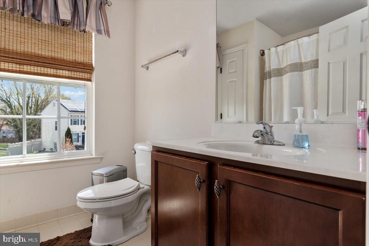 CARVEL BEACH - Residential