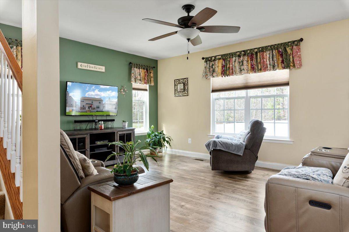 CARVEL BEACH - Residential