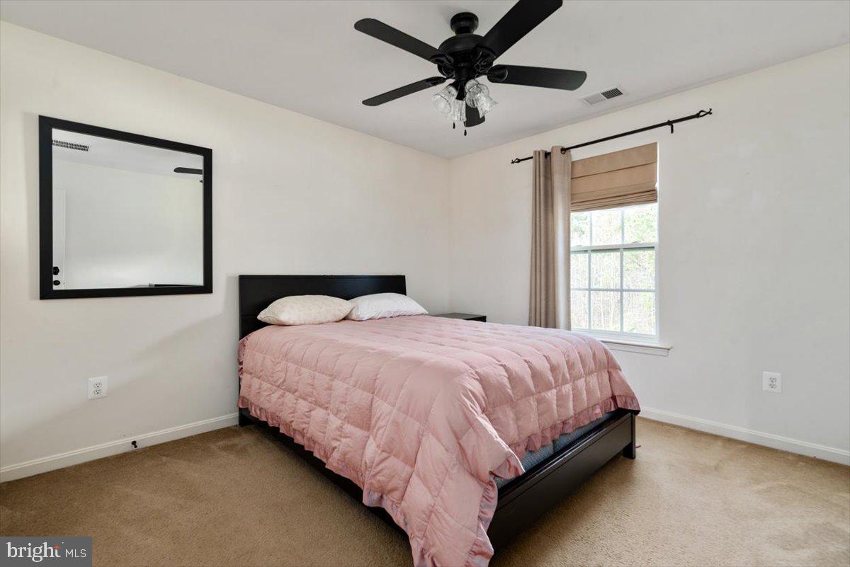 CARVEL BEACH - Residential