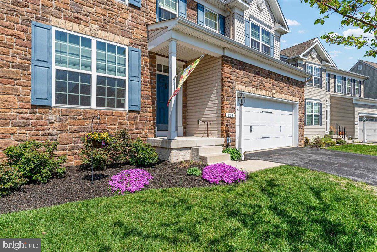 CARVEL BEACH - Residential