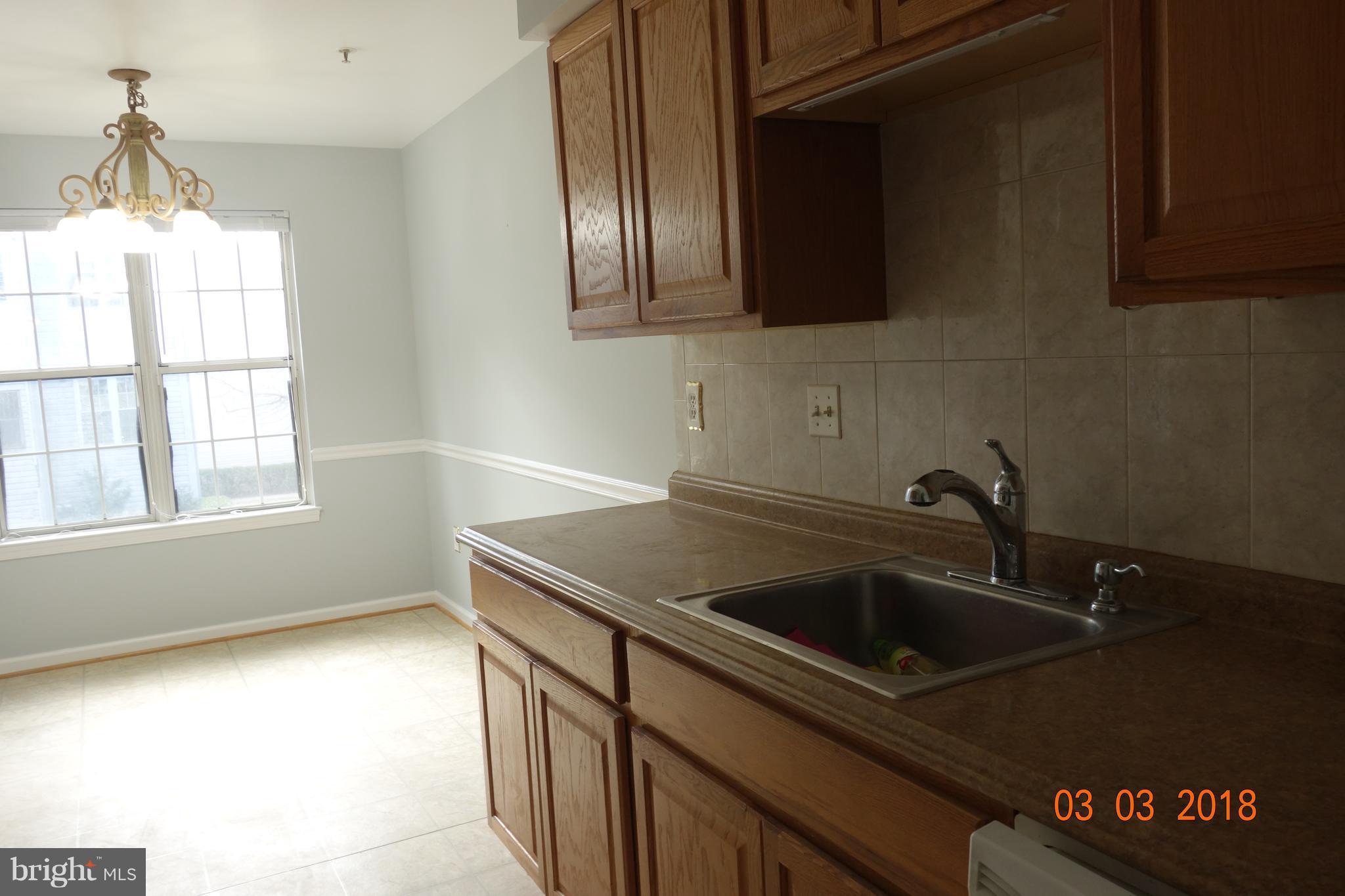 LONGMEAD CROSSING - Residential Lease