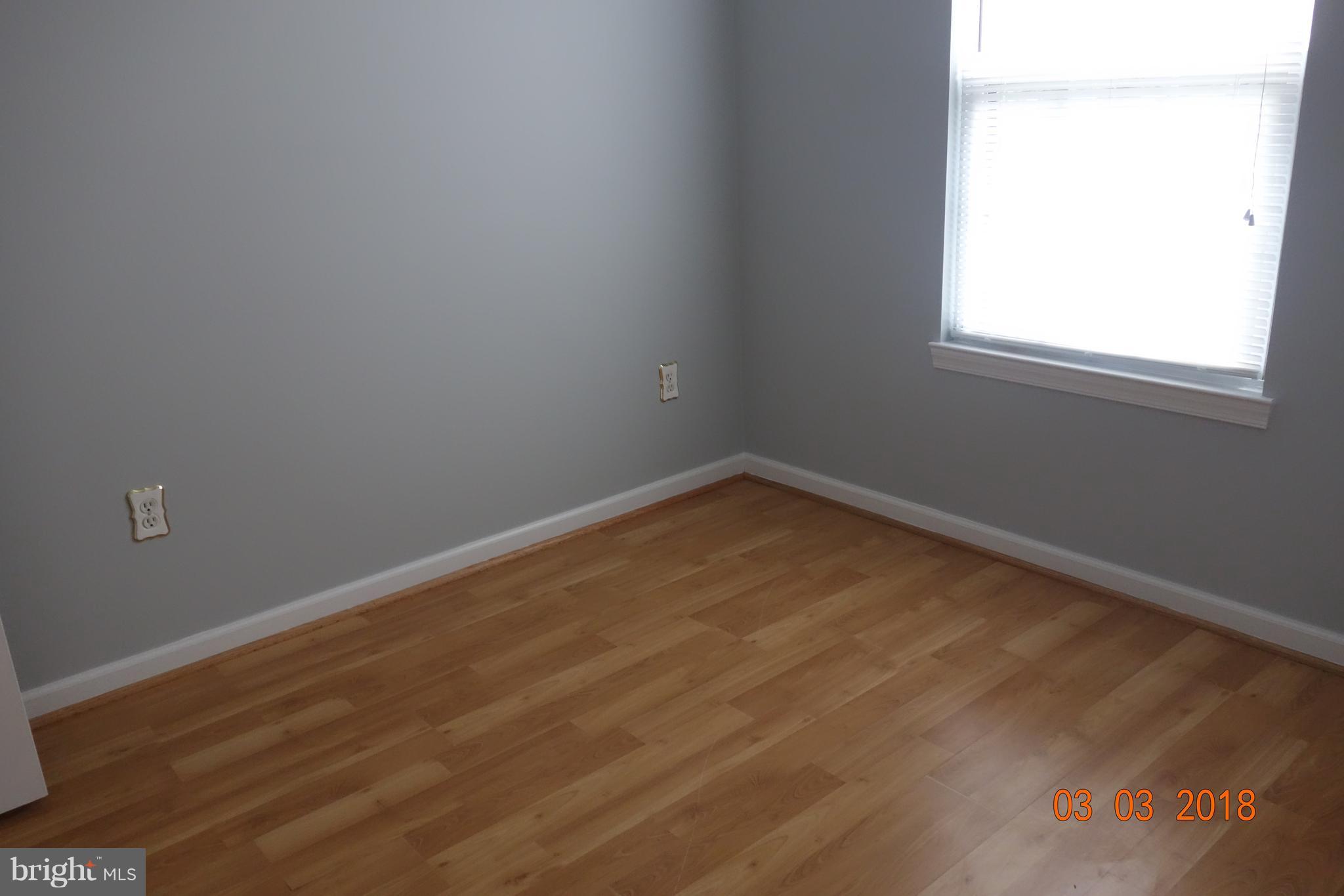 LONGMEAD CROSSING - Residential Lease