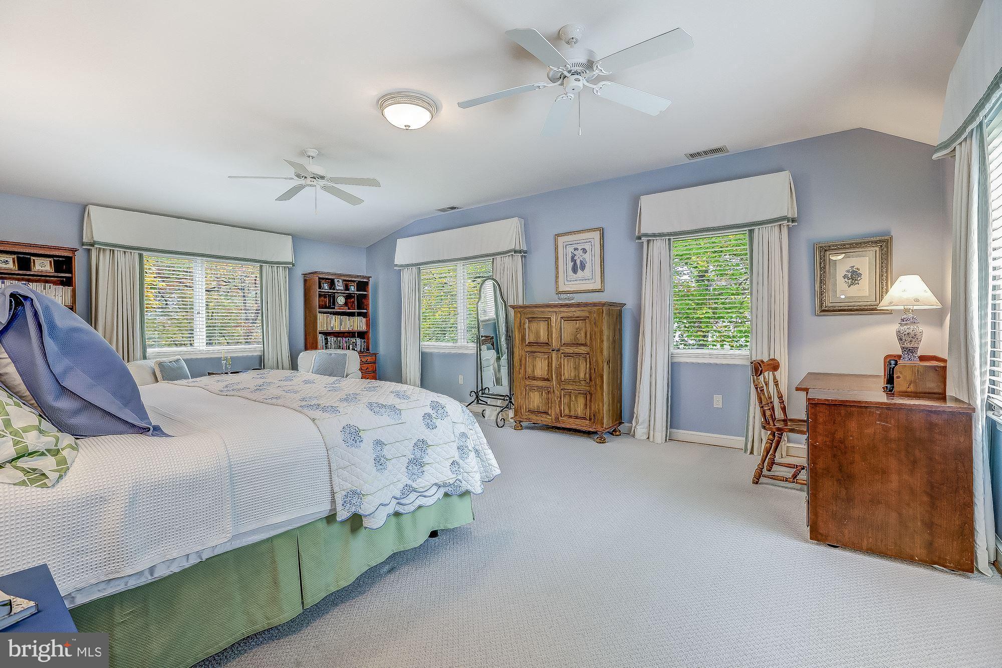 ASHLEIGH - Residential