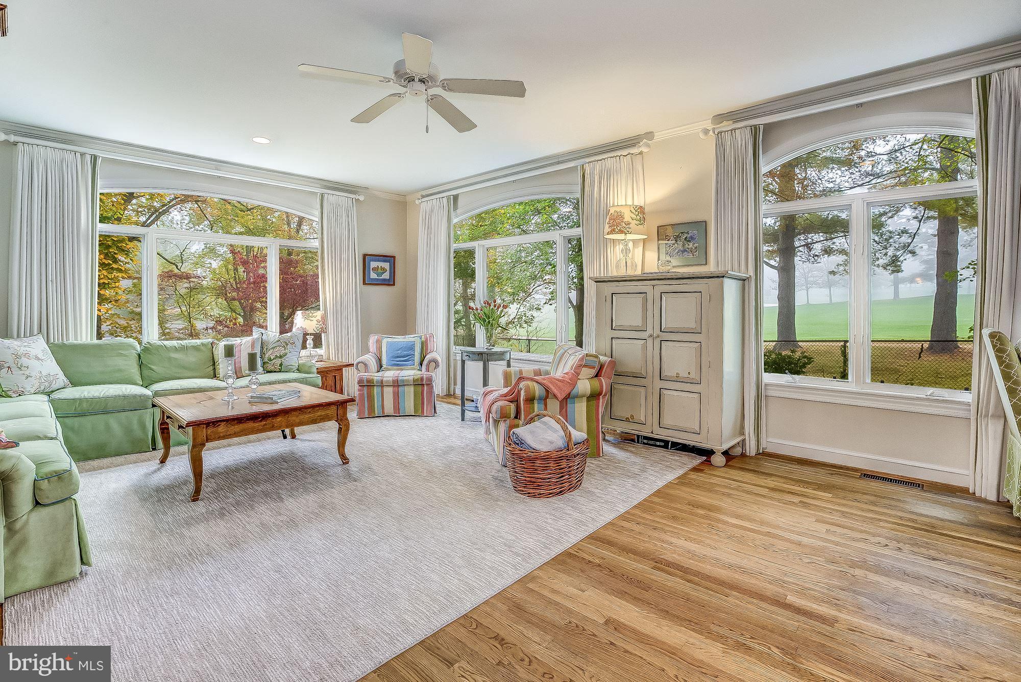 ASHLEIGH - Residential