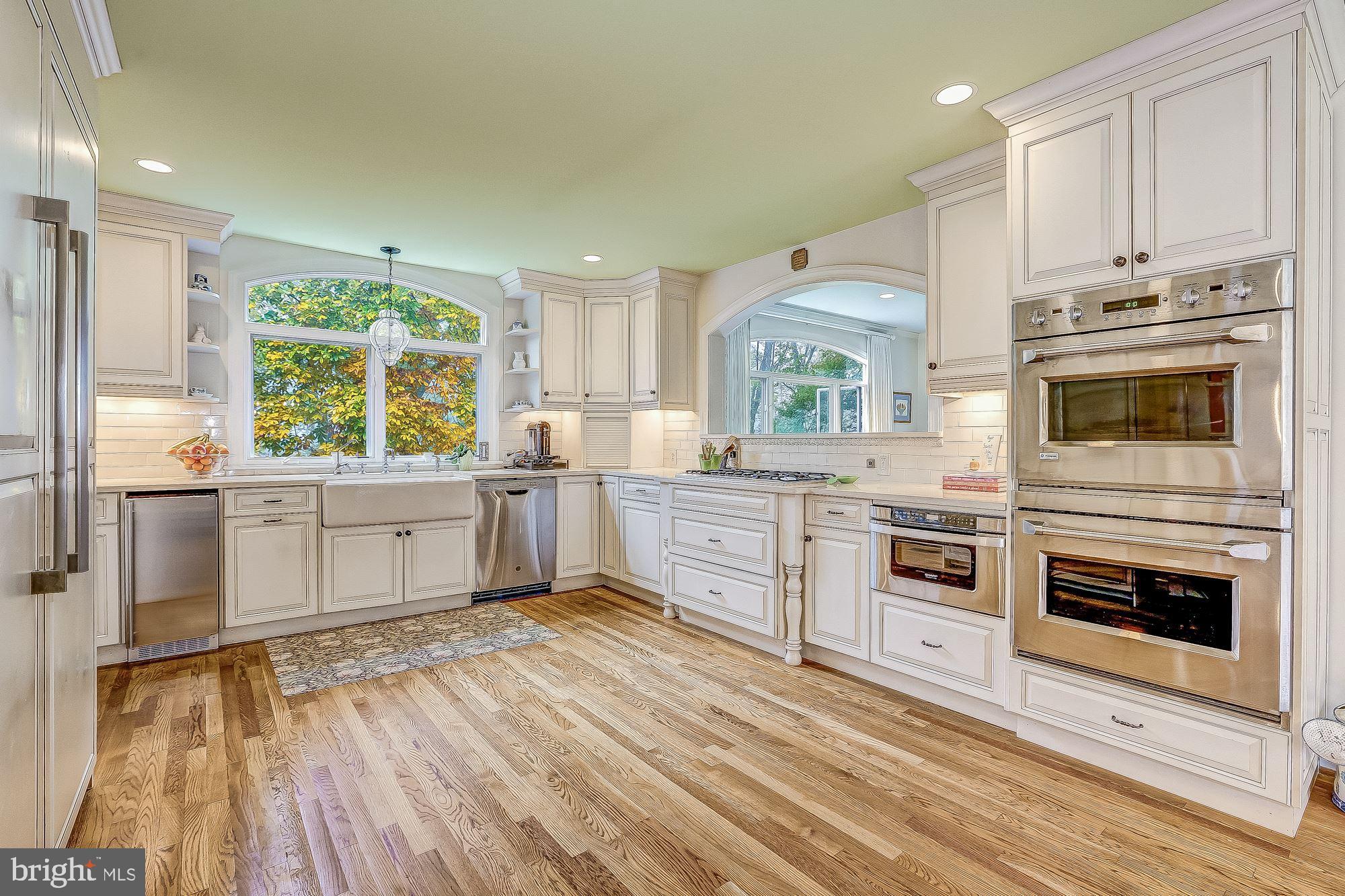 ASHLEIGH - Residential