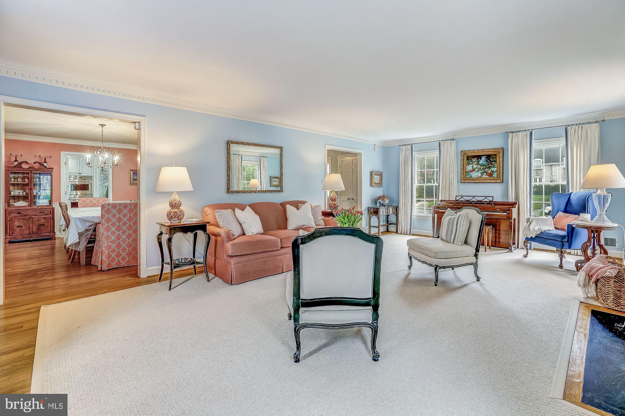 ASHLEIGH - Residential