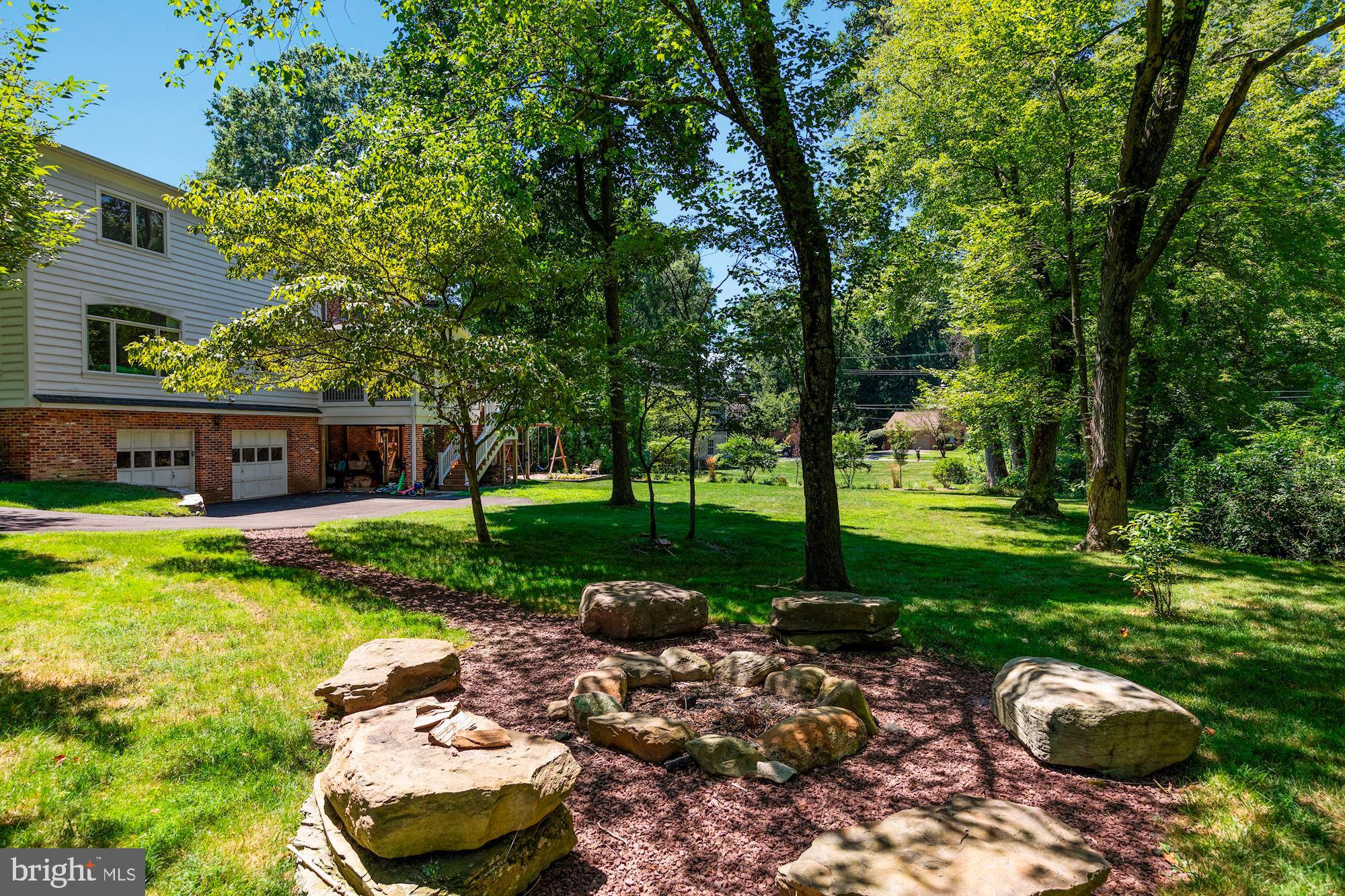 ASHLEIGH - Residential