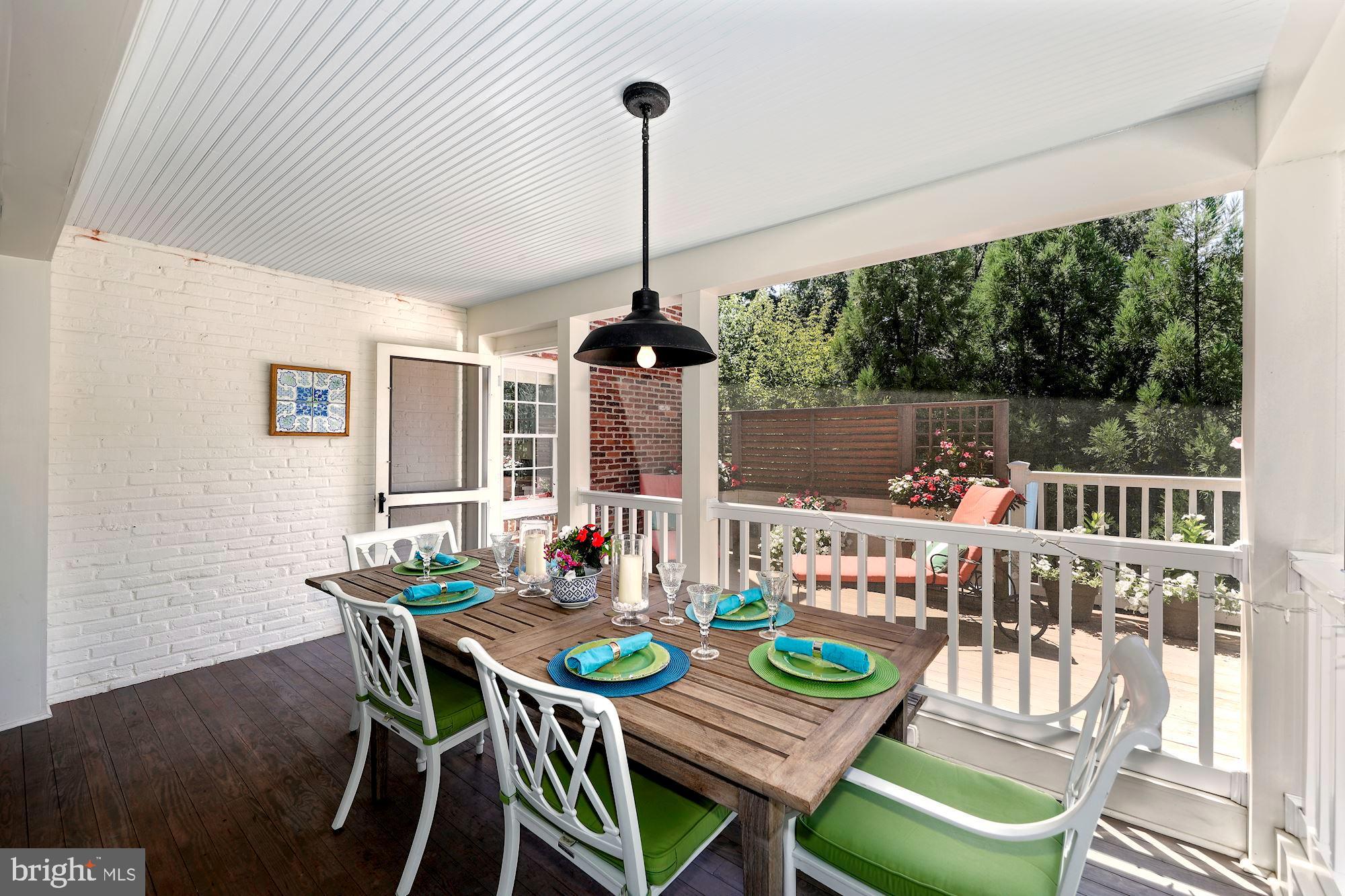 ASHLEIGH - Residential