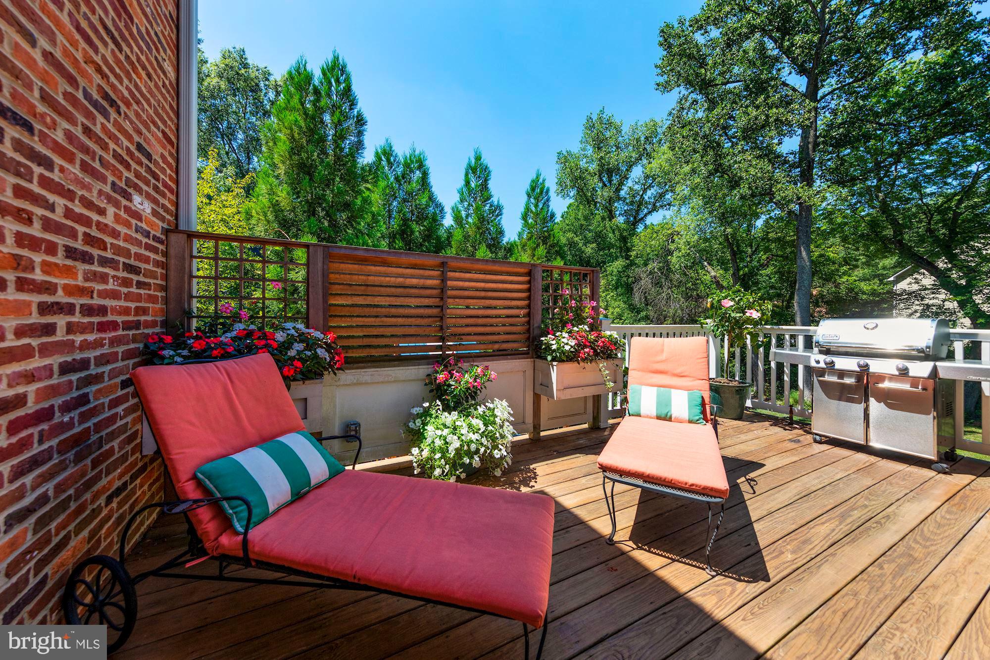 ASHLEIGH - Residential