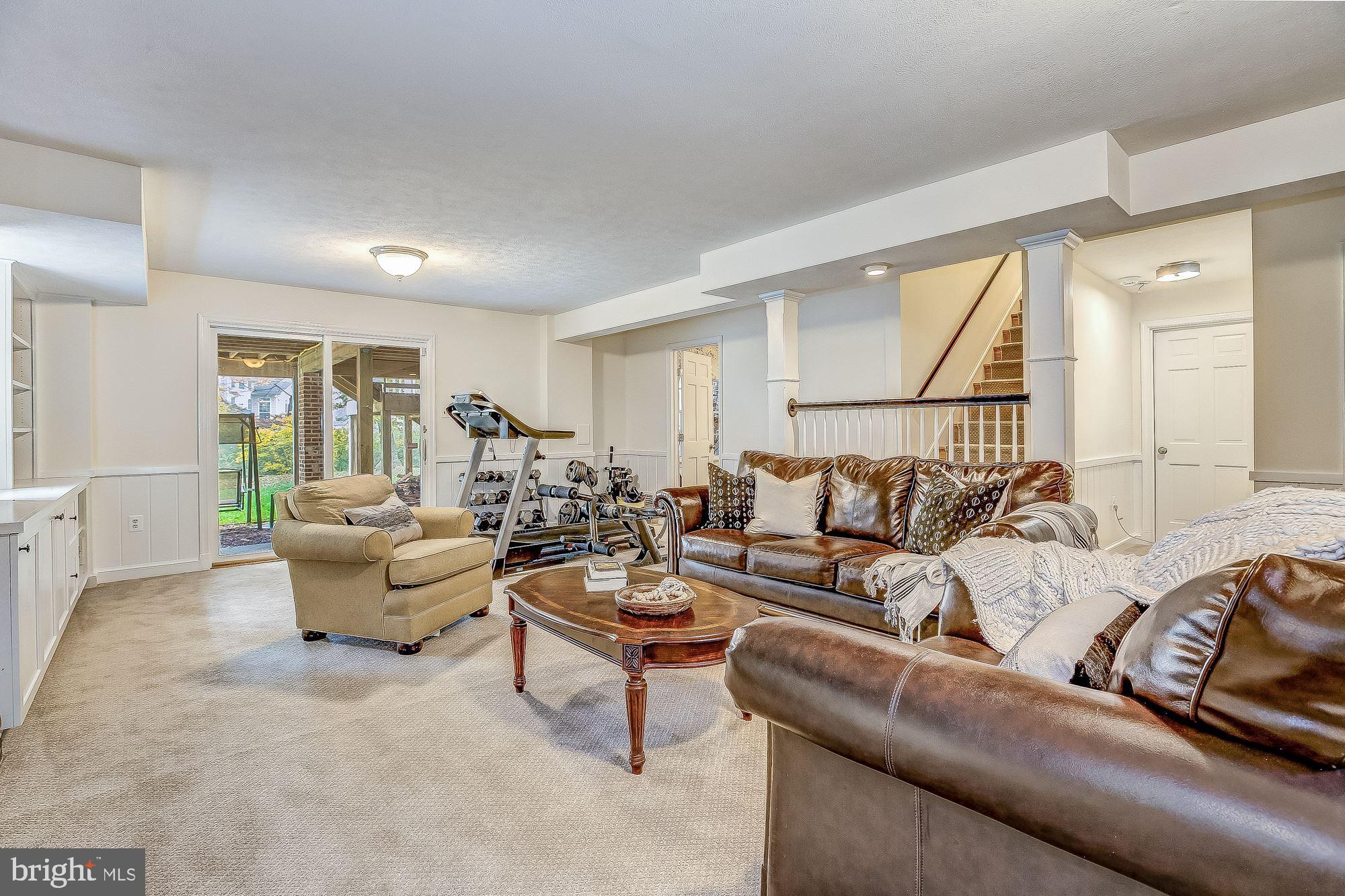 ASHLEIGH - Residential